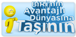 İnternet Taşıma